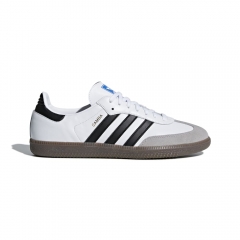 Scarpe Samba OG