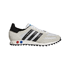 Scarpe LA Trainer OG