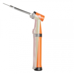 adidas Pompa per palloni modello CZ9556