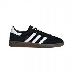 Scarpe Handball Spezial