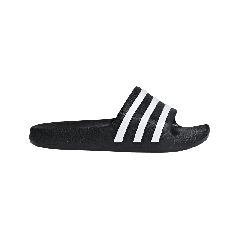 Ciabatte adilette Aqua