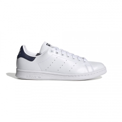 Scarpe Stan Smith