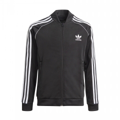 Track jacket adicolor SST
