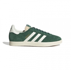 Scarpe Gazelle
