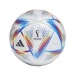 Pallone Al Rihla Pro