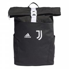 Zaino Juventus