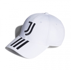 Cappellino Baseball Juventus