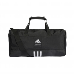 Borsone 4ATHLTS Medium