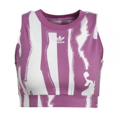 Canotta Always Original