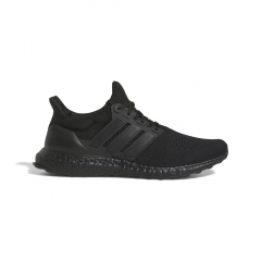 Scarpe Ultraboost 1.0