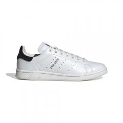 Scarpe Stan Smith Lux