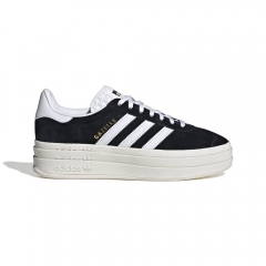 Scarpe Gazelle Bold