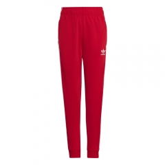 Track pants adicolor SST Bambino