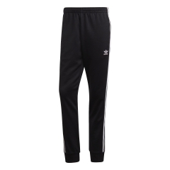 Track pants adicolor Classics Primeblue SST