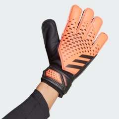 Guanti da portiere Predator Training