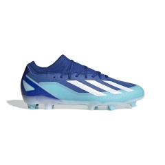 SCARPE DA CALCIO X CRAZYFAST.3 FIRM GROUND