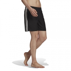 Short da nuoto adicolor Classics 3-Stripes