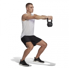 Short Designed for Training