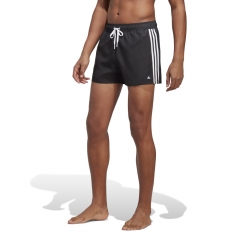 Short da nuoto 3-Stripes CLX