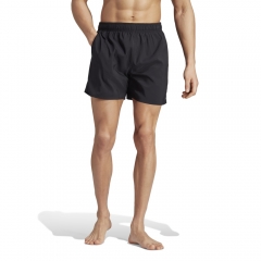 Short da nuoto Solid CLX Short-Length