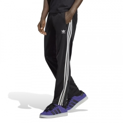 Track pants adicolor Classics Firebird