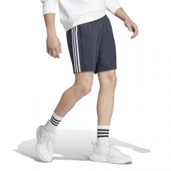 Short AEROREADY Essentials Chelsea 3-Stripes