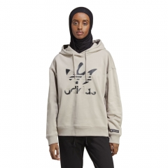 Hoodie adidas x Marimekko Logo