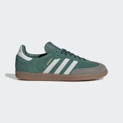 Scarpe Samba OG