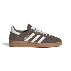 HANDBALL SPEZIAL W EARSTR/OWHITE/GUM2