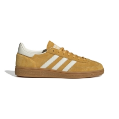 Scarpe Handball Spezial