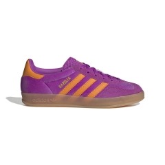 Scarpe Gazelle Indoor