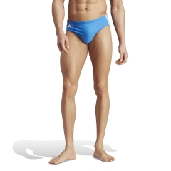 Slip da nuoto Classic 3-Stripes