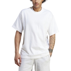 T-shirt adicolor Contempo