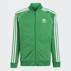 Track jacket adicolor SST Bambino