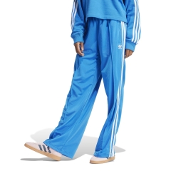 Track pants adicolor Classics Firebird Donna