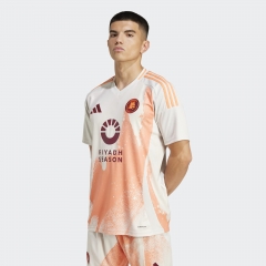 Maglia Away 23/24 AS Roma