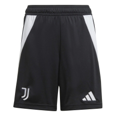 Short Home 21/22 Juventus