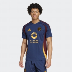 Maglia Third 23/24 AS Roma