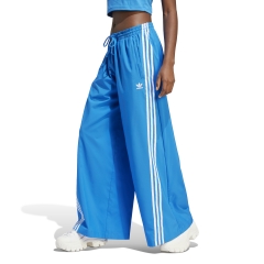 Track pants adilenium Oversized