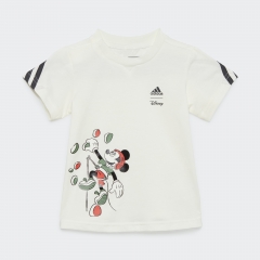 T-shirt adidas x Disney Mickey Mouse