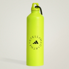 Borraccia adidas by Stella McCartney