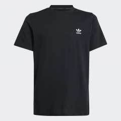 T-shirt adidas Adventure