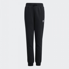 PANTALONI ADIDAS ADVENTURE