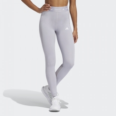 LEGGINGS TECHFIT STASH POCKET FULL-LENGTH