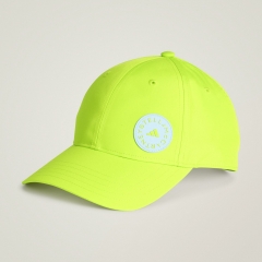 Cappellino adidas by Stella McCartney