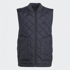 Gilet Soft