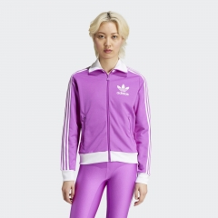 Track top adicolor Classics Beckenbauer