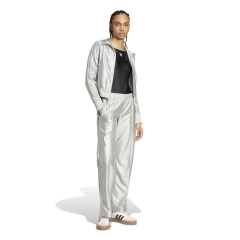 TRACK PANTS FIREBIRD LOW RISE