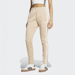 TRACK PANTS ADICOLOR SST