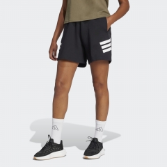 Short adidas Sportswear Future Icons 3-Stripes